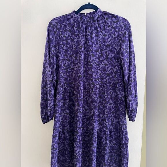 “New Day “ dress - Picture 1 of 4